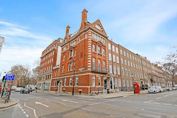 24 Bedford Row, London, Offices To Let - 02-4aa085471-HN-TSP-24 Bedford Row-92-small.jpg