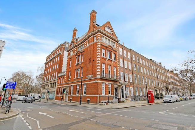 24 Bedford Row, London, Offices To Let - 02-4aa085471-HN-TSP-24 Bedford Row-92-small.jpg