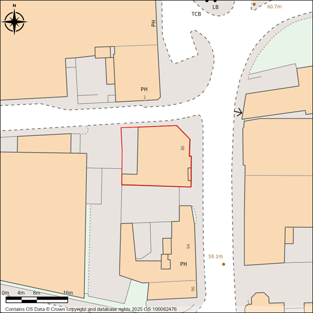 86 Bridge Street, Northampton, Retail / Other To Let / For Sale - Picture1.png