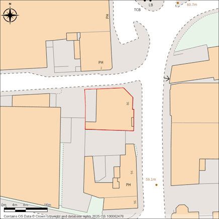 86 Bridge Street, Northampton, Retail / Other To Let / For Sale - Picture1.png