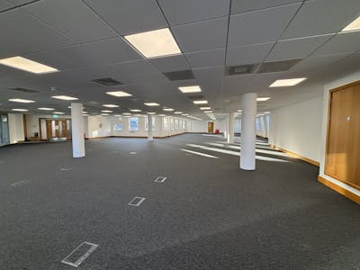 Princes House, 53-54 Queens Road, Brighton, Office To Let - IMG_1548.jpg