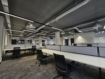 Aurora, 234 Union Street, Aberdeen, Office To Let - 20251029_110303.jpg