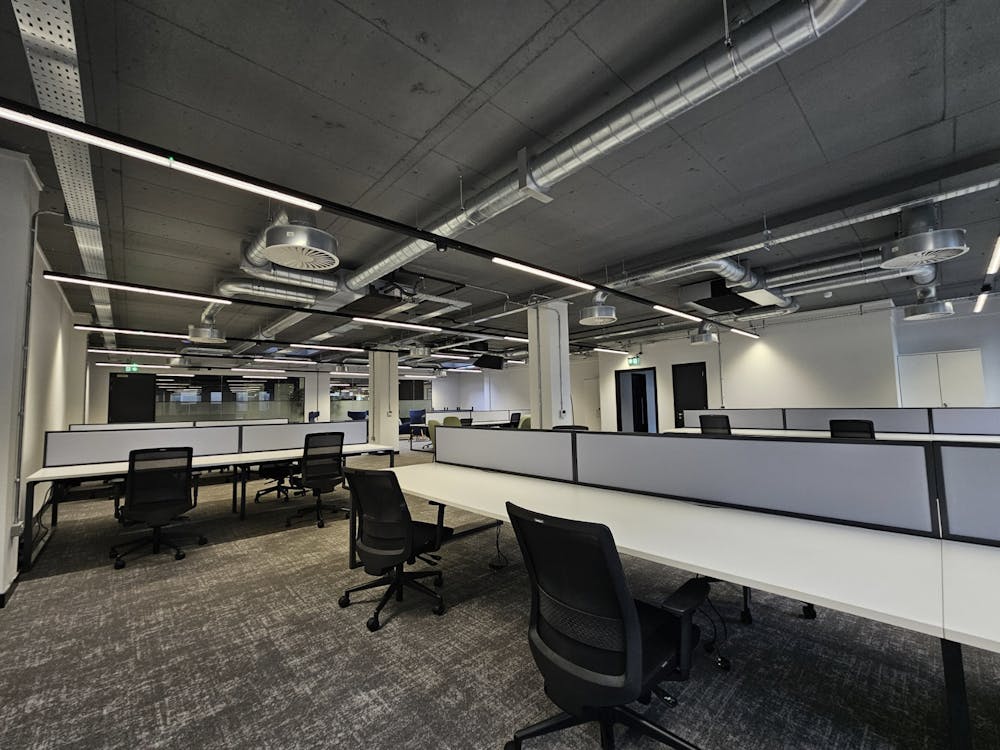 Aurora, 234 Union Street, Aberdeen, Office To Let - 20251029_110303.jpg