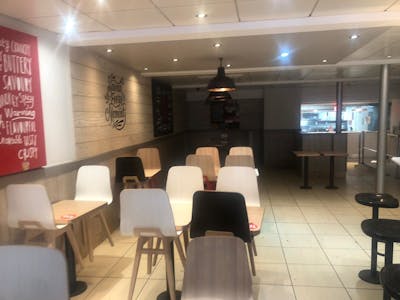 66 High Street, Redcar, Cafe (A1) / Class E Retail / Leisure / E (Commercial / Business / Service) / Hot Food Takeaway / QSR / Retail / High Street Retail / Retail - In Town To Let / For Sale - 2492828_web.jpg