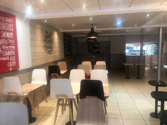 66 High Street, Redcar, Retail / Retail To Let / For Sale - 2492828_web.jpg