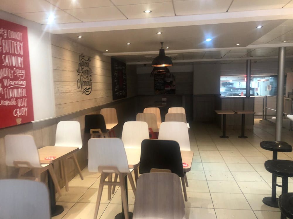 66 High Street - 2492828_web.jpg