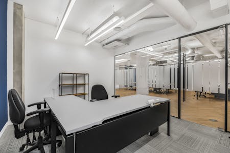 Unit 7, Wharf Studios, London, Office To Let - 8_43897.jpg