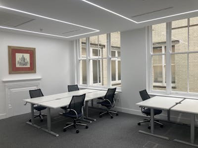 65 London Wall, London, Office To Let - Office.jpg