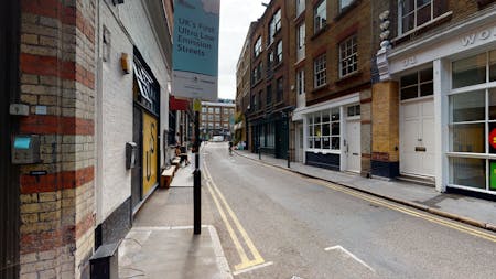 31 Charlotte Road, London, Office To Let - SpacePhoto 35.jpg