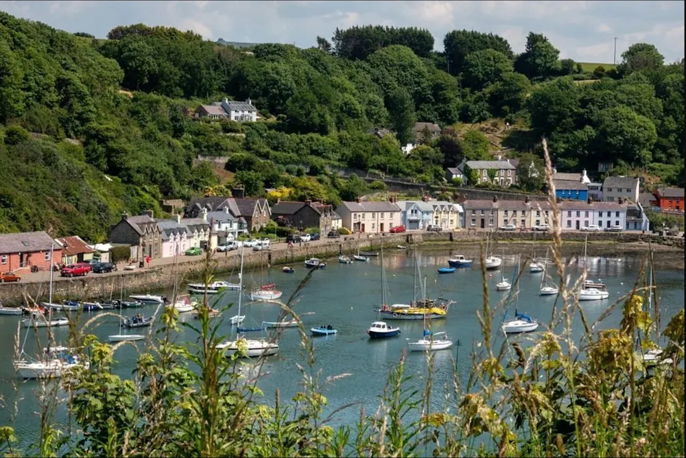 Bank House - Harbour 1.jpeg