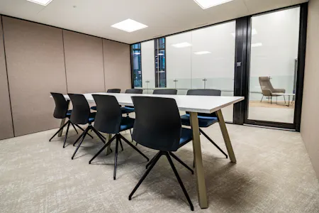 Capella, 60 York Street, Glasgow, Office To Let - CapellaG-22.jpg