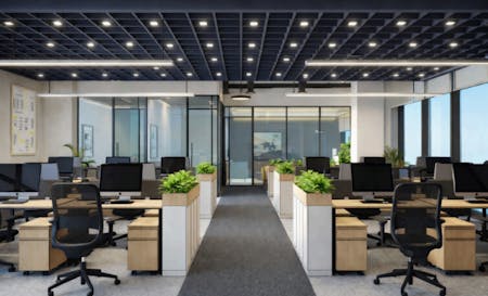 Emaar Business Park, Building 3, Dubai, Office To Let - Screenshot 2026-04-10 181900.png
