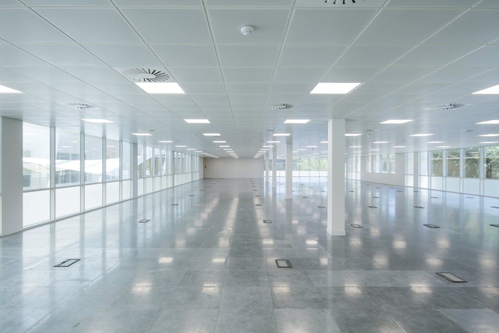 Form 1, Bartley Wood Business Park - Form 1  Hook Office To Let 12.jpeg
