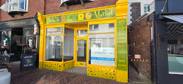 32 High Street, Seaford, Other / Offices / Retail To Let - 20261014_121618.jpg - More details and enquiries about this property