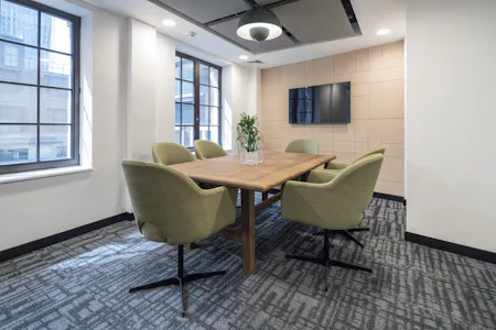 145 Leadenhall Street, London, Office To Let - MC3588-1208-HR.jpg