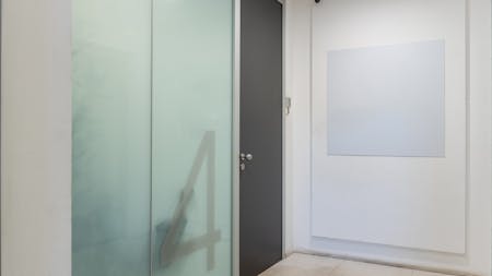 Miralisboa, Av. Fontes Pereira de Melo 21, Lisboa, Office To Let - Hall_002.jpg