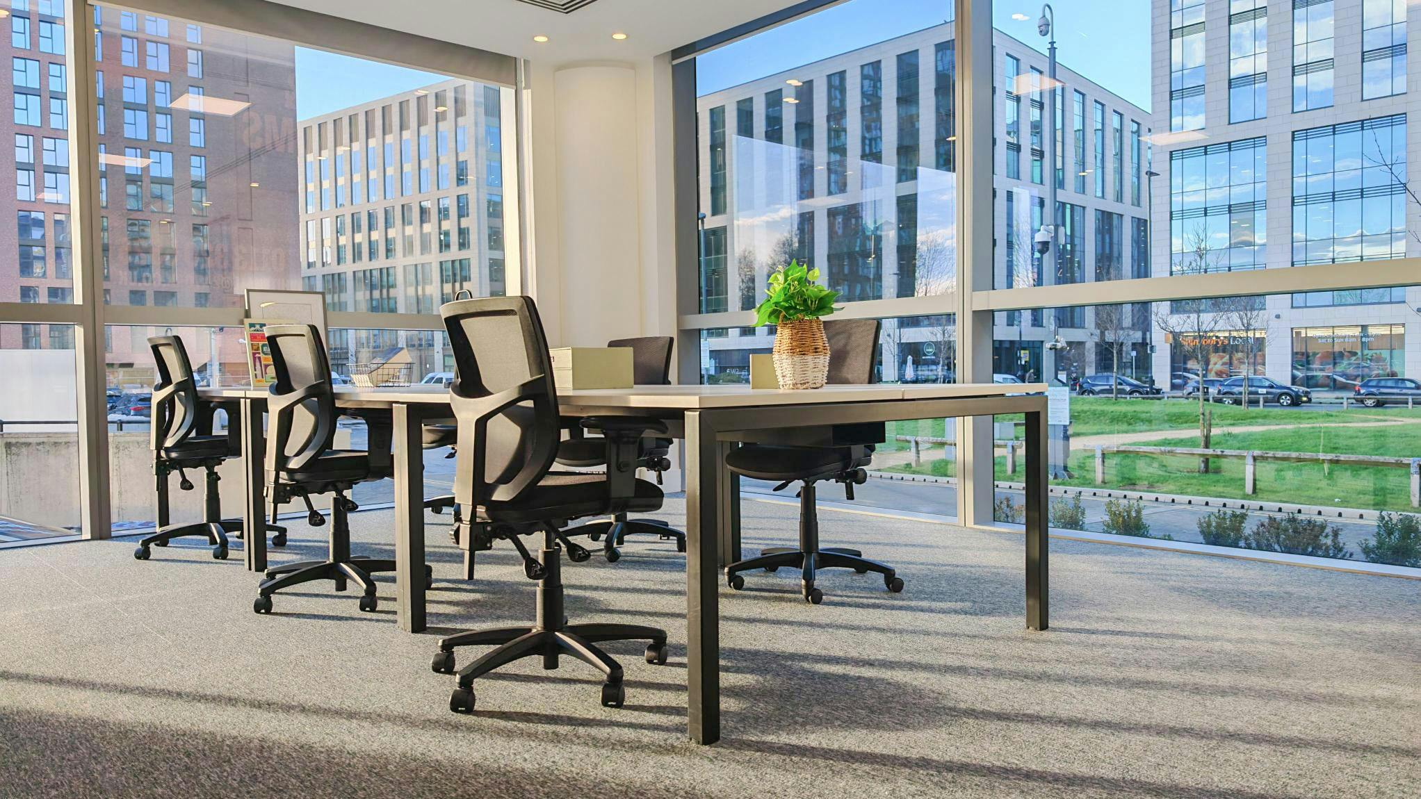 2-Work, 1 Whitehall RIverside, Leeds, Offices To Let - Whitehall-Officeone.jpg