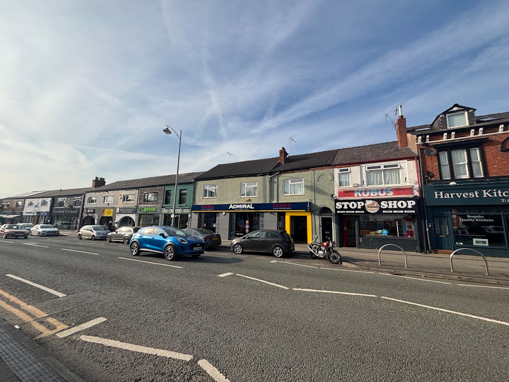 153-157 Nantwich Road - IMG_1379.JPG