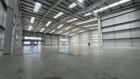 Block A Vulcan @ Adlington, Adlington Business Park, Adlington, Industrial / Warehouse To Let - IMG_1995.JPEG