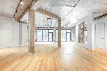 Rubber Studios, London, Offices To Let - _MG_03751234_5077_.jpg - More details and enquiries about this property