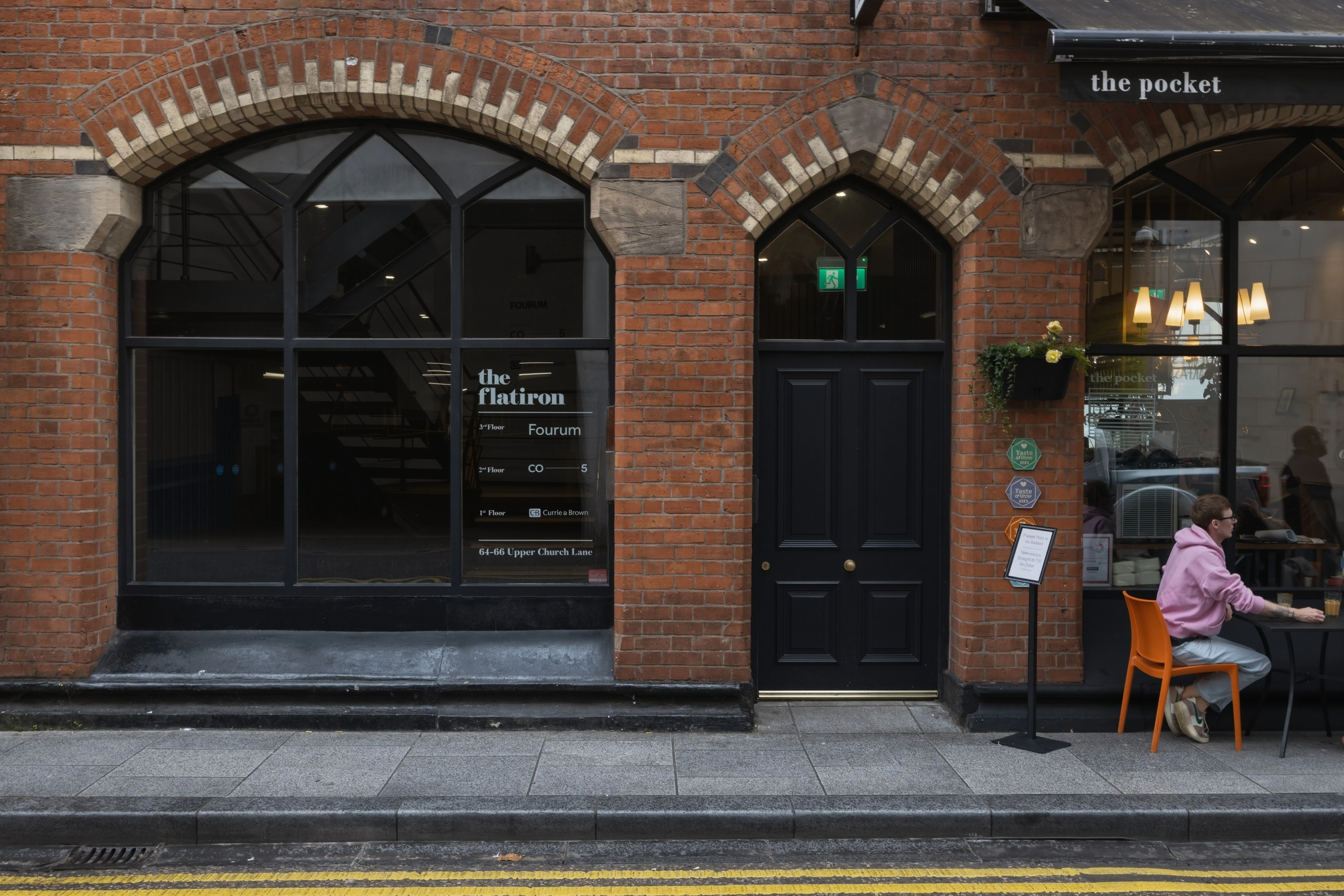 The Flatiron, Belfast, Offices To Let - TheFlatiron_029.jpg