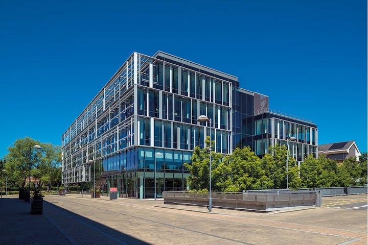 Maxis 1, 2nd floor, Bracknell, Berkshire, Offices To Let - Maxis.png