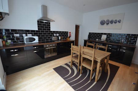 HMO For Sale, 5 Sudell Road, Darwen, Investment / Other / Residential For Sale - DSC_0770.JPG