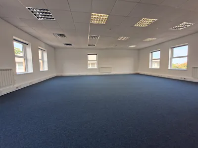 10 Leopardstown Office Park, Dublin 18, Office For Sale - 15.jpg