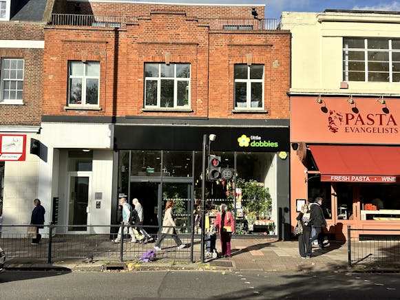 344 Chiswick High Road, London, Retail To Let - A4FF5DB7F437484FBF9FF7B18490980B.jpeg