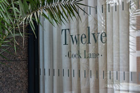 Red Lion Studios, 12 Cock Lane, London, Office To Let - CL_051.jpg