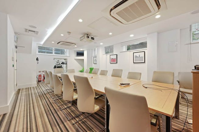 77 Great Peter Street, London, Offices For Sale - 01-028aGCTSP - 77 Great Peter St - Office 2 -Original (6)-small.JPG