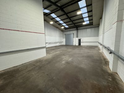 Unit 7 Mainstream Way, Birmingham, Industrial / Trade Counter To Let - Photo 11022025 13 29 58.jpg