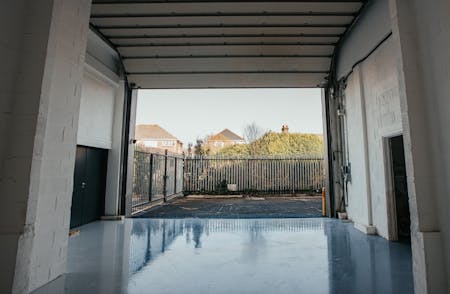 Bournemouth Works, Bournemouth, Industrial To Let - Screenshot 2026-03-09 at 10.45.50.png