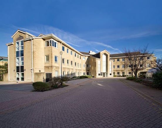 Building A & B, St James Court, Bristol, Office To Let - Photo of Building A & B, St James Court, Bristol BS32 Building A & B, St James Court, Bristol, Office To Let - Photo of Building A & B, St James Court, Bristol BS32
