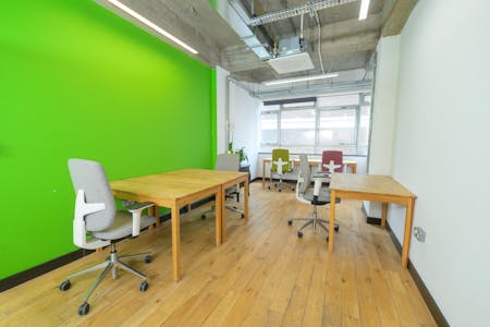 Serviced Offices, 239 Old Street, London, Office To Let - Copy of _ZCS9058.jpg