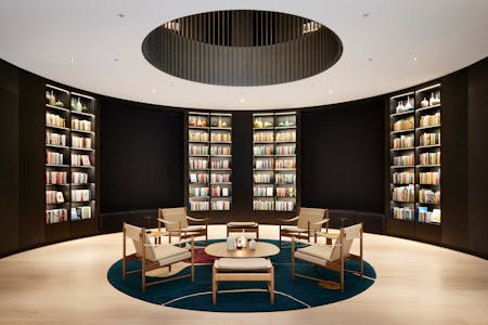 40 Leadenhall Street, London, Office To Let - 250522_40Leadenhall_©JackHobhouse_020.jpeg
