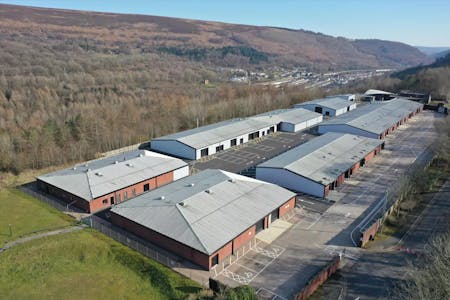 Unit 10, Festival Park, Ebbw Vale, Industrial To Let - festival park ebbw vale 4.jpeg
