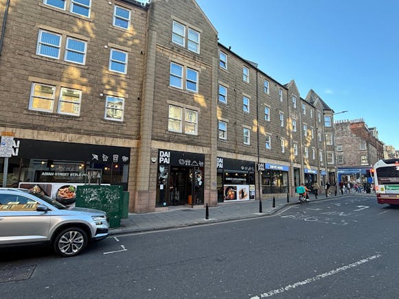 95-97 Nicolson Street, Edinburgh, Retail To Let - PHOTO20241027210420 16.jpg