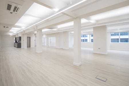 11-21 Paul Street, London, Office To Let - MC39354624HR.jpg