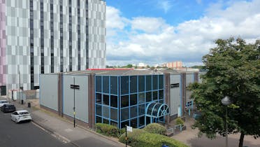 Unit 3, Forward Park Trading Estate, Birmingham, Industrial To Let - 1752060300602.jpg - More details and enquiries about this property