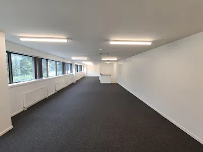 Unit 3 Denbigh Hall, Milton Keynes, Industrial / Warehouse To Let - Image 7