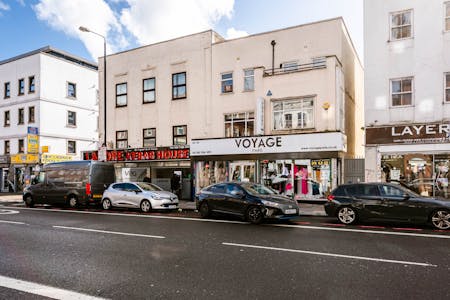 134-136 Commercial Road, London, Retail To Let - Commercial Rd 134136  Low Res 18.jpg