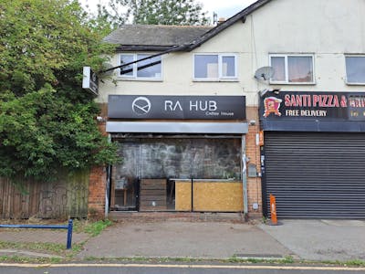 1233, Pershore Road, Birmingham, Retail To Let - 1000004912.jpg