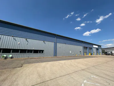 8 St Leger Drive, Newmarket, Industrial/Logistics To Let - IMG_3902.JPG