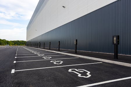 Indurent Omega 420, Omega Warrington, Warrington, Industrial To Let - Omega42020thJune241117.jpg