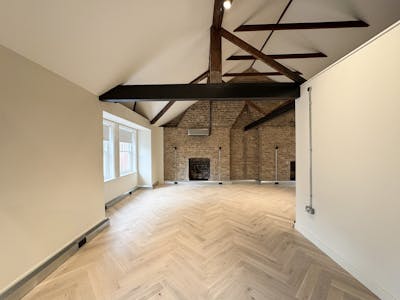 34-35 Eastcastle Street, 4th Floor, London, Office To Let - Image 45.jpg
