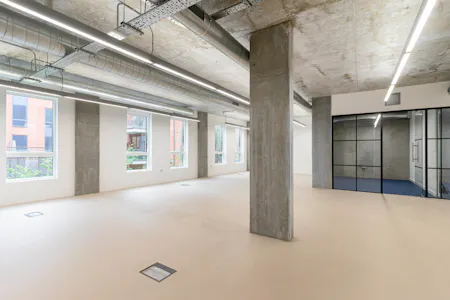 27 Downham Road - Units 1 & 2, London, Office To Let - 27-Downham-Road-N1-5AA-Haggerston-Hoxton-Office-Studio-Internal8-Dominion.London.jpg