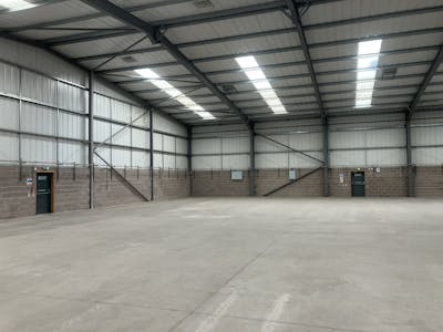 Unit 11, Great Western Business Park, McKenzie Way, Worcester, Industrial / Industrial / Warehouse To Let - IMG_3342.jpg