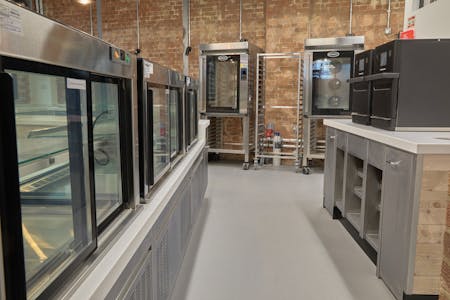 Café - Morton House, 21 Kimpton Road, Luton, Retail To Let - 2E5A2643.jpg