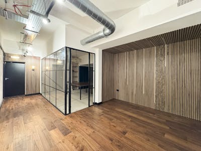 72-74 Margaret Street, London, Office To Let - Image 22.jpg